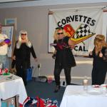 superbowl_0071 (February 05, 2012)